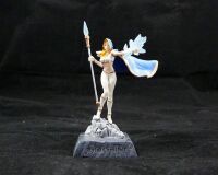 Статуетка Dota 2 Rylai figure