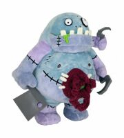 Мягкая игрушка Heroes of the Storm Stitches Plush with Bikini Stitches Skin