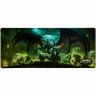 Коврик World of Warcraft: Legion Oversized Mouse Pad