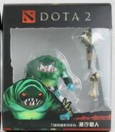 Фігурка Dota 2 Leviathan 7 см