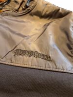 Кофта Реглан World of Warcraft Hearthstone Tonal Pullover Hoodie (розмір L)