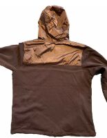 Кофта Реглан World of Warcraft Hearthstone Tonal Pullover Hoodie (розмір L)