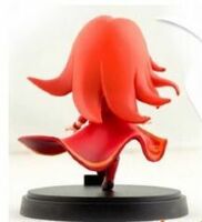 Фігурка Dota 2 Lina 9 см