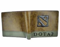 Кошелёк - DOTA 2 Wallet №2