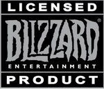 Книга World of Warcraft: Chronicle Volume 2 Hardcover Edition (Тверда палітурка) (Eng)