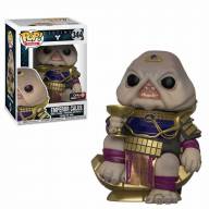 Фигурка Destiny - Funko Pop Games: Emperor Calus