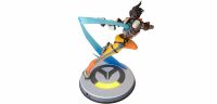 Статуетка Overwatch Tracer Statue