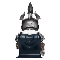 Артас Фігурка Cute But Deadly Colossal Arthas Figure