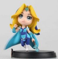 Фігурка Dota 2 CM 8 см