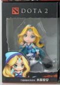 Фігурка Dota 2 CM 8 см