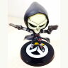 Фігурка Overwatch - Reaper Figure (Black)