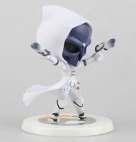 Фігурка Overwatch - Reaper Figure (White)