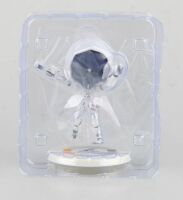 Фігурка Overwatch - Reaper Figure (White)