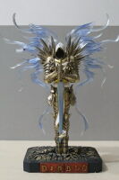 Archangel Tyrael ACTION FIGURE (Фігурка DIABLO 3)