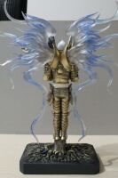Archangel Tyrael ACTION FIGURE (Фігурка DIABLO 3)