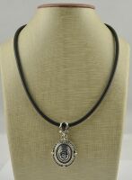 Медальйон World of Warcraft Alliance Logo stone