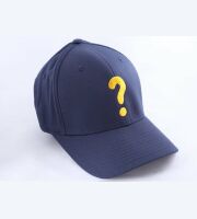 Кепка World of Warcraft Quest Completer (?) Flexfit Hat (размер S/M)