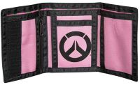 Гаманець JINX Overwatch Pachimari Tri-Fold Wallet