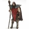 World of Warcraft Medivh Action Figure