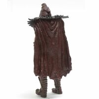 World of Warcraft Medivh Action Figure