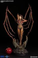 Колекційна статуетка StarCraft - Kerrigan Polystone Statue