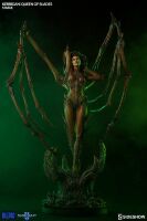 Колекційна статуетка StarCraft - Kerrigan Polystone Statue