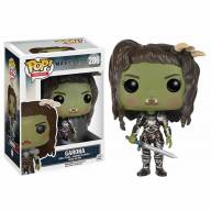 Фигурка Warcraft: Funko POP! - Garona