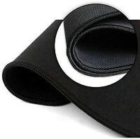 Килимок ігровий поверхню HORDE Wide Mousepad Desk Mat (90 * 38 cm)