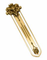 Книга Diablo 3: Strategy Guide, Limited Edition Тверда палітурка (Eng)