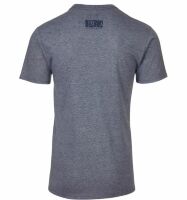 Футболка World of Warcraft Alliance Banner Shirt - Men (розміри L)