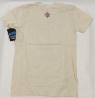 Футболка Hearthstone Forged in the Barrens T-Shirt (розмір S)