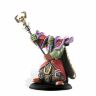 Warcraft Miniatures Core Mini: RADAK DOOMBRINGER