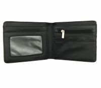 Кошелёк Овервотч ТОРБЬОРН - Overwatch TORBJÖRN Wallet 