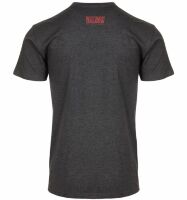 Футболка World of Warcraft Horde Banner Shirt - Men (розміри L)