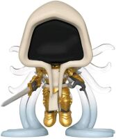 Фігурка Funko Pop Diablo Tyrael фанк Поп Діабло Тіраель (Exclusive)