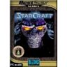 StarCraft + Brood War