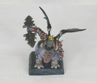 Статуетка Dota 2 Azgalor figure