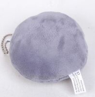 Мягкая игрушка - World of Warcraft  Hearthstone Plush 10 cm