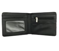 Кошелёк Овервотч ОРИСА - Overwatch ORISA Wallet 