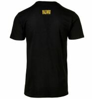 Футболка World of Warcraft Visit Zandalar Shirt - Men (розмір L)