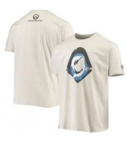 Футболка Ana Natural Overwatch Hero T-Shirt (розмір S)