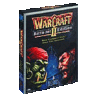 WarCraft II: Battle.net Edition