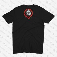 Футболка Morze Dota 2 Butcher Pudge T-Shirt Дота 2 Пудж Мясник (розмір L)