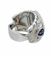 Кільце World of Warcraft Alliance (розмір 10)