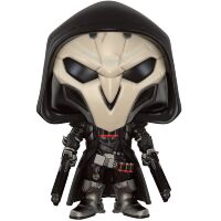 Фігурка Overwatch Funko Pop! Reaper Figure