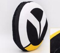 М'яка подушка - Overwatch Logo Plush 27 cм