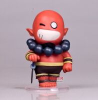 Набір фігурок Dota 2 Defense of the Ancients №1