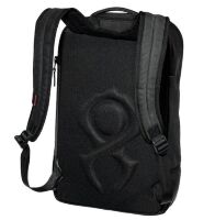 Рюкзак Diablo Dark Wanderer Backpack
