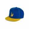 Кепка StarCraft II Protoss Premium Snap Back Hat
