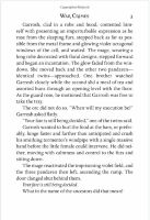 Книга World of Warcraft: War Crimes (М'який палітурка) (Eng)